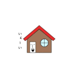きゅぴぴぴぴん（個別スタンプ：24）