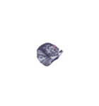 Tatamimi パパ作（個別スタンプ：7）