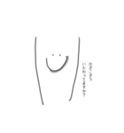 いいわけすたんぷ！（個別スタンプ：16）