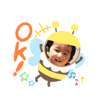 マータんち（個別スタンプ：6）