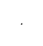 Black 8 Mini（個別スタンプ：7）