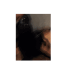 J家族Ⅱ（再々再々申請）（個別スタンプ：14）