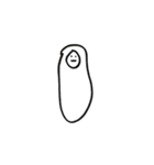 私が言いそうな言葉たち（個別スタンプ：10）