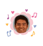 俺ん家のペット2（個別スタンプ：21）