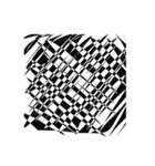 Black 8-2（個別スタンプ：1）