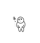 ぴえんなやつ（個別スタンプ：10）