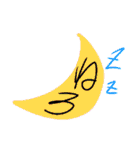 うわんうわんの（個別スタンプ：22）