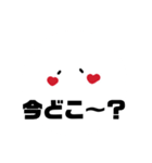 もちまる。。（個別スタンプ：6）