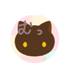 nanawo（個別スタンプ：3）