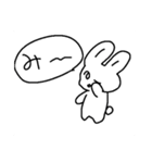使いやすい！＋オタクの感情生き物スタンプ（個別スタンプ：28）