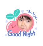 yuuugo2（個別スタンプ：2）