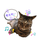 おんぷ♪②（個別スタンプ：13）