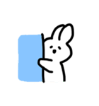 みさまるチャンのスタンプ（個別スタンプ：22）