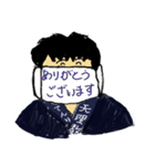 ようぼくコメント0704（個別スタンプ：7）