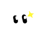 しょぼいらすと（個別スタンプ：13）