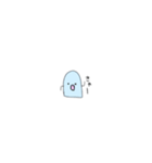 はにわっち（個別スタンプ：6）