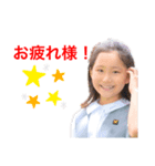 gmh 010（個別スタンプ：3）