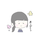 ふにふに 1（個別スタンプ：6）