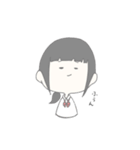 ふにふに 1（個別スタンプ：14）
