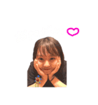 minagon！（個別スタンプ：2）