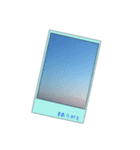♯Sky photos（個別スタンプ：1）