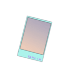 ♯Sky photos（個別スタンプ：4）