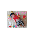 大翔ダイスキ4（個別スタンプ：5）
