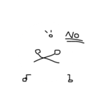 よく使う言葉のスタンプ自分で作ってみたよ（個別スタンプ：12）