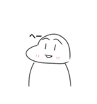 なんとスタンプ第2弾公開版（個別スタンプ：2）