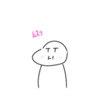 なんとスタンプ第2弾公開版（個別スタンプ：7）