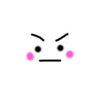 ありがたいシンプルで使いやすい1（個別スタンプ：38）