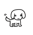 GIKちゃん（個別スタンプ：9）