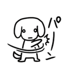 GIKちゃん（個別スタンプ：10）