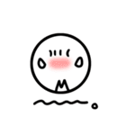 GIKちゃん（個別スタンプ：17）