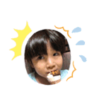 suzucの日常生活6（個別スタンプ：8）