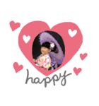suzucの日常生活6（個別スタンプ：14）