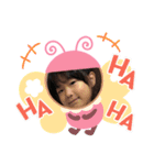 suzucの日常生活6（個別スタンプ：15）