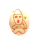 リリーseijin（個別スタンプ：6）