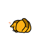 猫風味02（個別スタンプ：11）