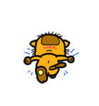 猫風味02（個別スタンプ：12）