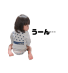 そら☆ひかり スタンプ3（個別スタンプ：31）