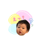 はなぴよスタンプ2（個別スタンプ：6）