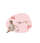 shi__stamp（個別スタンプ：1）