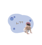 shi__stamp（個別スタンプ：3）