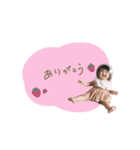 shi__stamp（個別スタンプ：4）