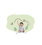 shi__stamp（個別スタンプ：5）