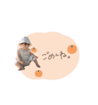 shi__stamp（個別スタンプ：7）