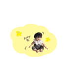 shi__stamp（個別スタンプ：8）