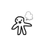 ほんわか君（個別スタンプ：11）
