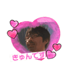 竜巻工業vol@1（個別スタンプ：4）